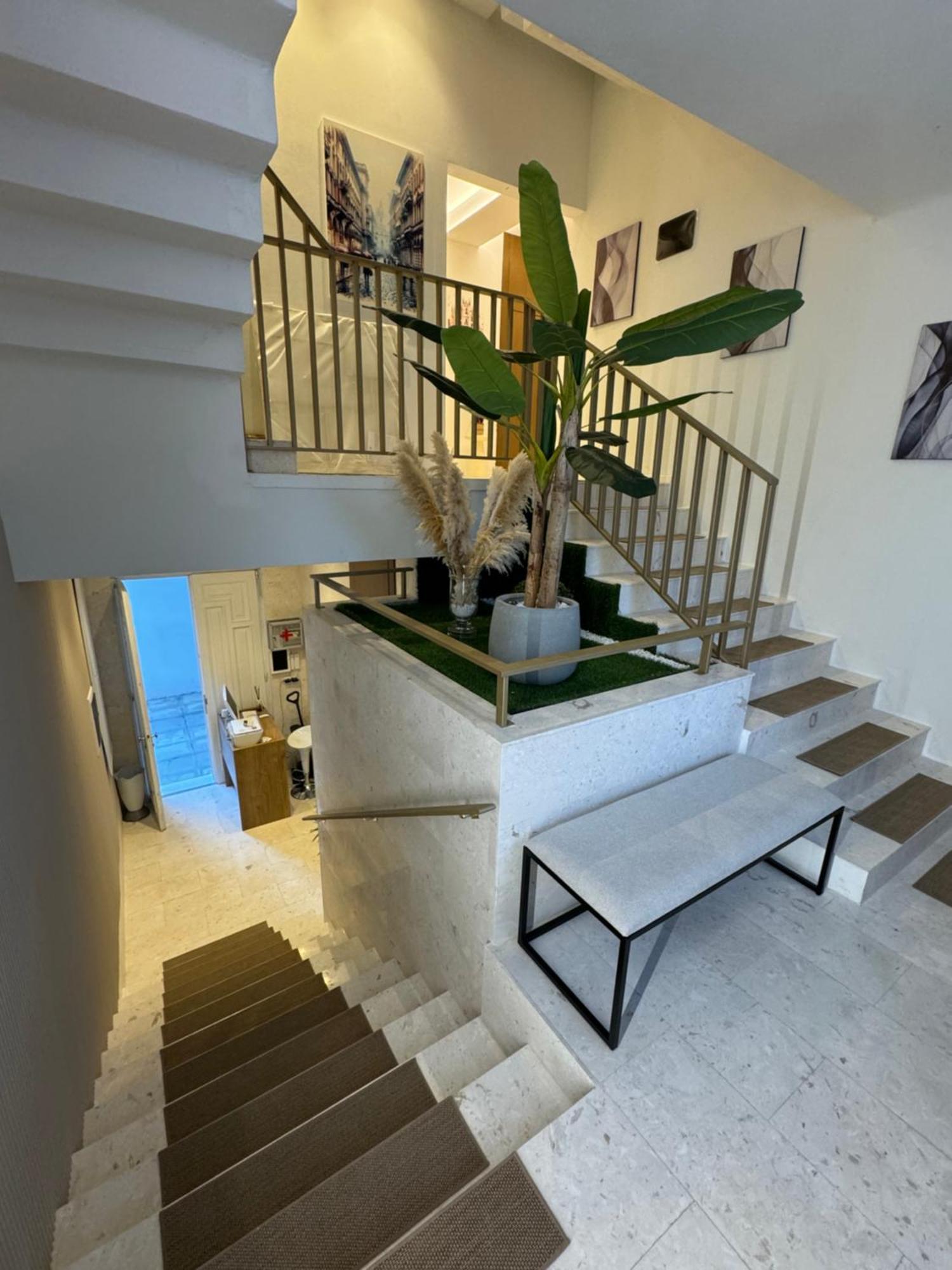 Brianza Home Giussano Exterior photo